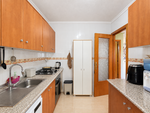4 bedroom Maison de ville à vendre à Ciudad Quesada