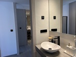 3 bedroom Apartment for sale in La Finca Golf