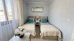 3 bedroom Townhouse for sale in Cabo Roig
