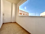 2 bedroom Apartment for sale in Torrevieja