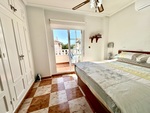 2 bedroom Rijtjes Huis te koop in Cabo Roig