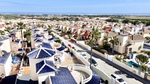 4 bedroom Villa for sale in Pinar de Campoverde
