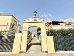 2 bedroom Apartment for sale in La Zenia