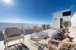 3 bedroom Villa for sale in San Pedro del Pinatar