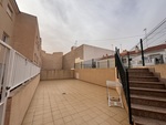 2 bedroom Apartment for sale in Lo Pagan