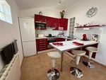 6 sovrum Villa till salu i Torre Pacheco 