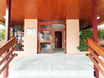 3 bedroom Apartment for sale in La Zenia