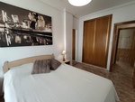 2 bedroom Apartment for sale in Cabo Roig