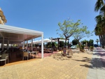 2 bedroom Apartment for sale in Cabo Roig
