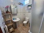 6 sovrum Villa till salu i Torre Pacheco 
