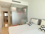 3 schlafzimmer Villa 
zum verkauf in San Miguel de Salinas 