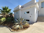 4 bedroom Villa for sale in Ciudad Quesada