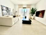 4 schlafzimmer Villa 
zum verkauf in Las Filipinas 
