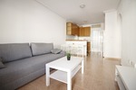 2 bedroom Apartamento se vende en Playa Flamenca 