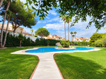 2 bedroom Apartment for sale in Mil Palmeras