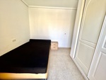 3 bedroom Townhouse for sale in Ciudad Quesada