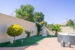 4 bedroom Villa for sale in San Miguel de Salinas