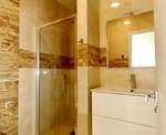 5 bedroom Villa for sale in Orihuela Costa