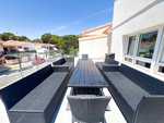 7 schlafzimmer Villa 
zum verkauf in Dehesa De Campoamor 