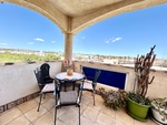 2 bedroom Apartment for sale in La Zenia