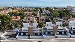 2 bedroom Villa for sale in Villamartin