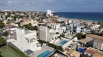 5 bedroom Villa for sale in Orihuela Costa