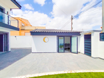 5 bedroom Townhouse for sale in Los Urrutias