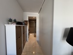3 bedroom Apartment for sale in Playa Flamenca
