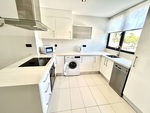 2 bedroom Apartment for sale in Villamartin