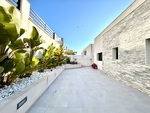 5 bedroom Villa for sale in Los Balcones