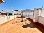 2 bedroom Penthouse for sale in Los Altos