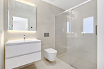 3 bedroom Villa for sale in Cabo Roig