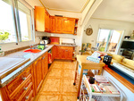2 bedroom Apartment for sale in La Zenia