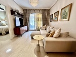 2 bedroom Apartamento se vende en Torrevieja 