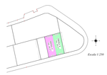Plot for sale in Pilar de la Horadada