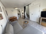 2 bedroom Apartment for sale in La Regia