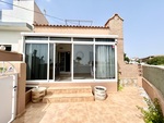 2 bedroom Bungalow for sale in Villamartin