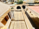 3 schlafzimmer Villa 
zum verkauf in La Zenia 