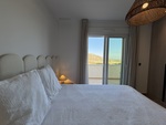 3 bedroom Apartment for sale in La Finca Golf