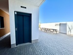 2 bedroom Apartment for sale in Pilar de la Horadada