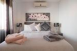 4 bedroom Villa for sale in San Miguel de Salinas