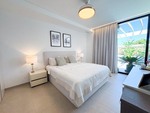 3 schlafzimmer Villa 
zum verkauf in Cabo Roig 