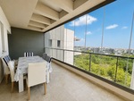 2 bedroom Penthouse for sale in Los Dolses