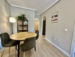 1 bedroom Apartment for sale in Torrevieja