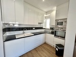 2 bedroom Apartment for sale in Villamartin
