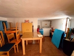 6 bedroom Townhouse for sale in Los Altos