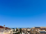 2 schlafzimmer das Penthouse 
zum verkauf in Orihuela Costa 