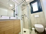 2 bedroom Apartment for sale in Pilar de la Horadada