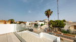 3 bedroom Villa for sale in Los Balcones