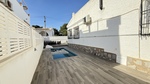2 bedroom Villa for sale in Las Filipinas